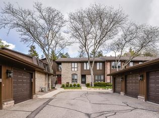788 Greenhills Dr, Ann Arbor, MI 48105