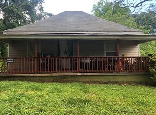 469 South St, Buford, GA 30518