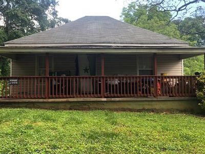 469 South St, Buford, GA, 30518