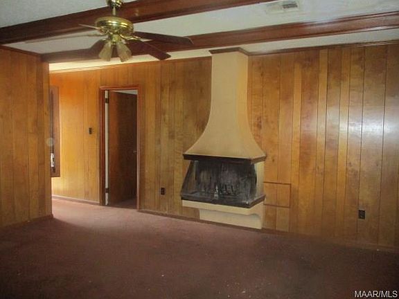 4th image of 829 Leicester Dr
