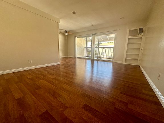 2nd image of 241 S Hudson Ave APT 11