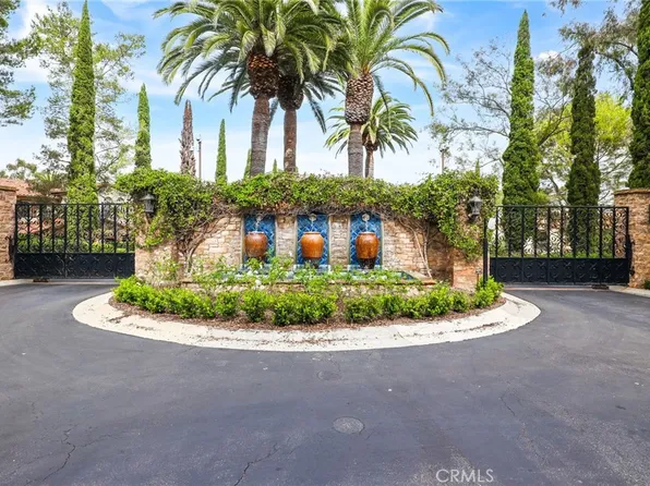 19 Altino, Newport Coast, CA 92657