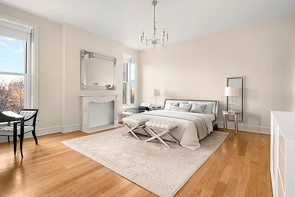 Rented by Douglas Elliman | media 5