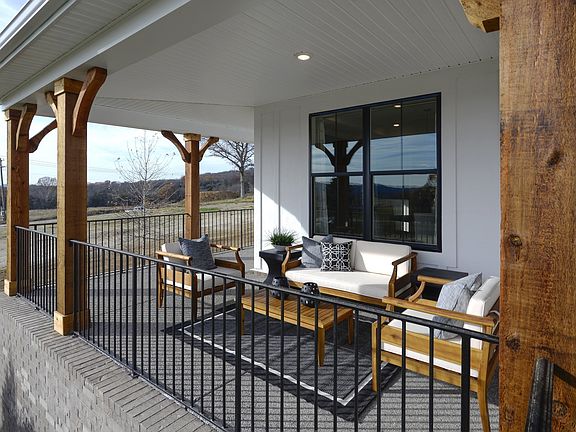 5th image of 122 Belvoir Dr Lot 7281