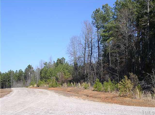 1st image of 113 Hidden Creek Ln