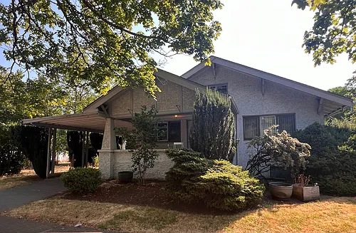 1287 Washington St Photo 1