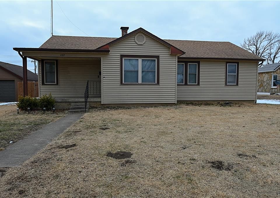 1st image of 102 Winner Rd