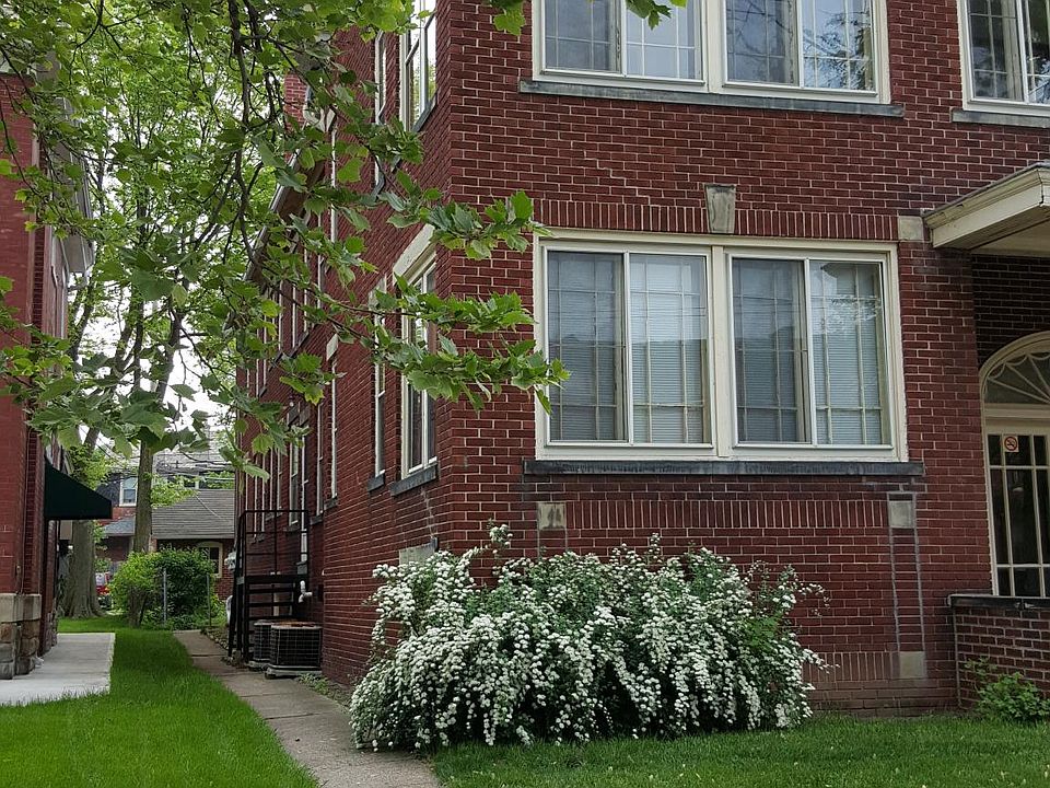1st image of 1442 Neil Ave APT B