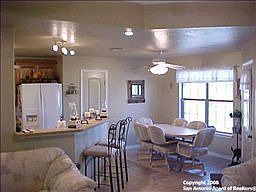 5th image of 100 Cactus Ln