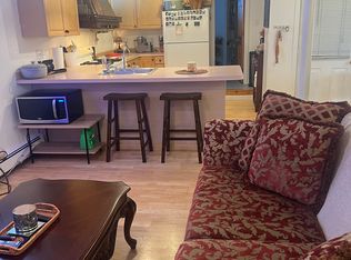 44 Champney St APT 1B, Brighton, MA 02135