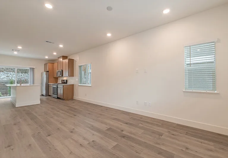1171 Arrastra Rd — Photo 1