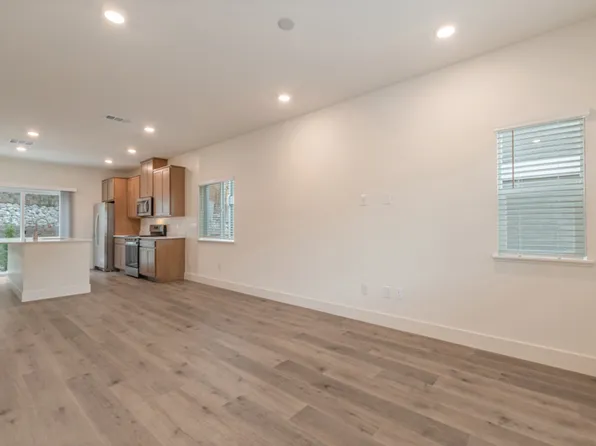 1171 Arrastra Rd, Reno, NV 89512