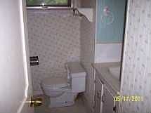 2nd image of 1213 Gidney St