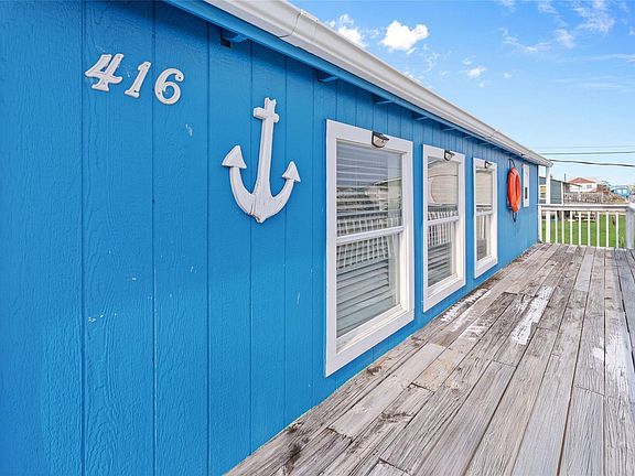 5th image of 416 Seabean St
