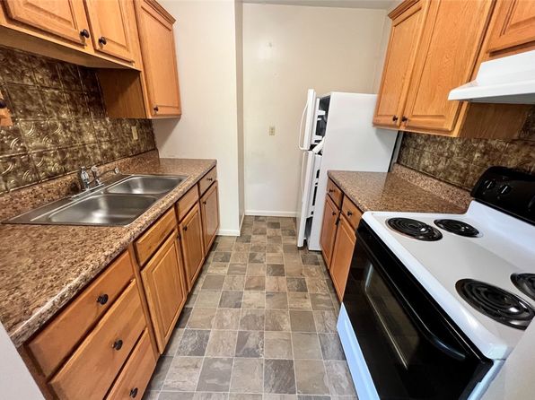 291 Mulberry Ave APT D