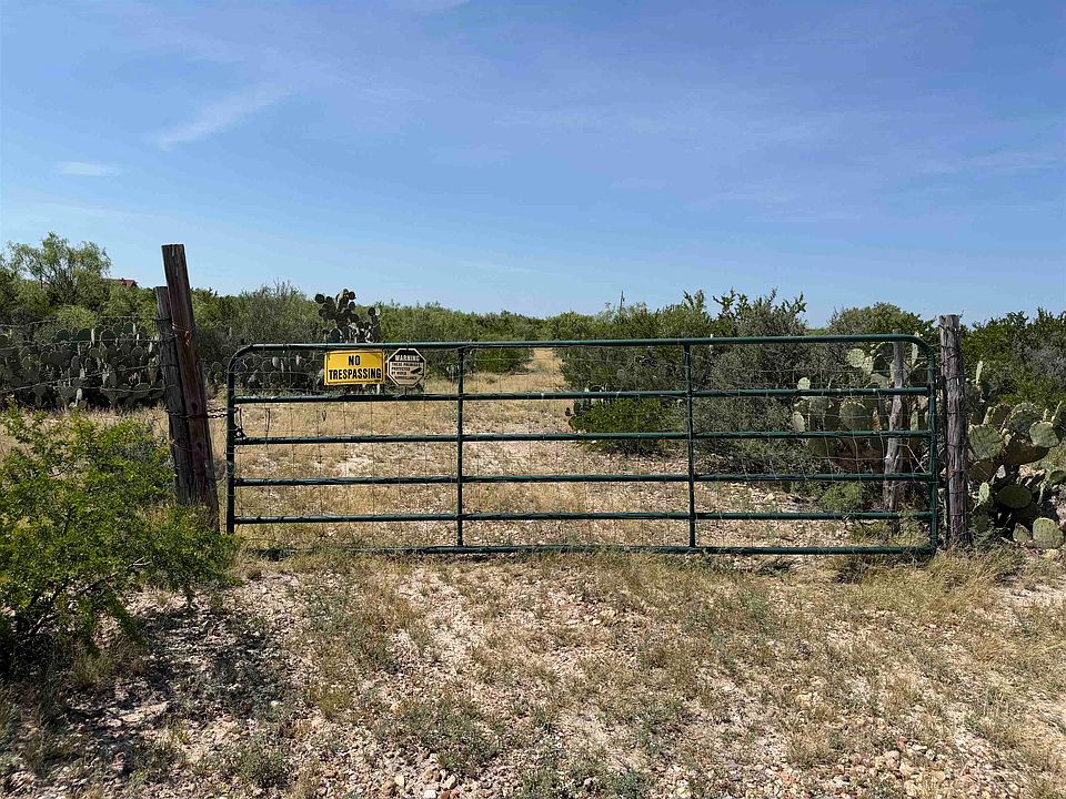 1st image of 364 Ranch Road 7152l