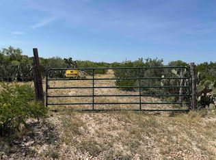 364 Ranch Road 7152l, Laredo, TX 78041