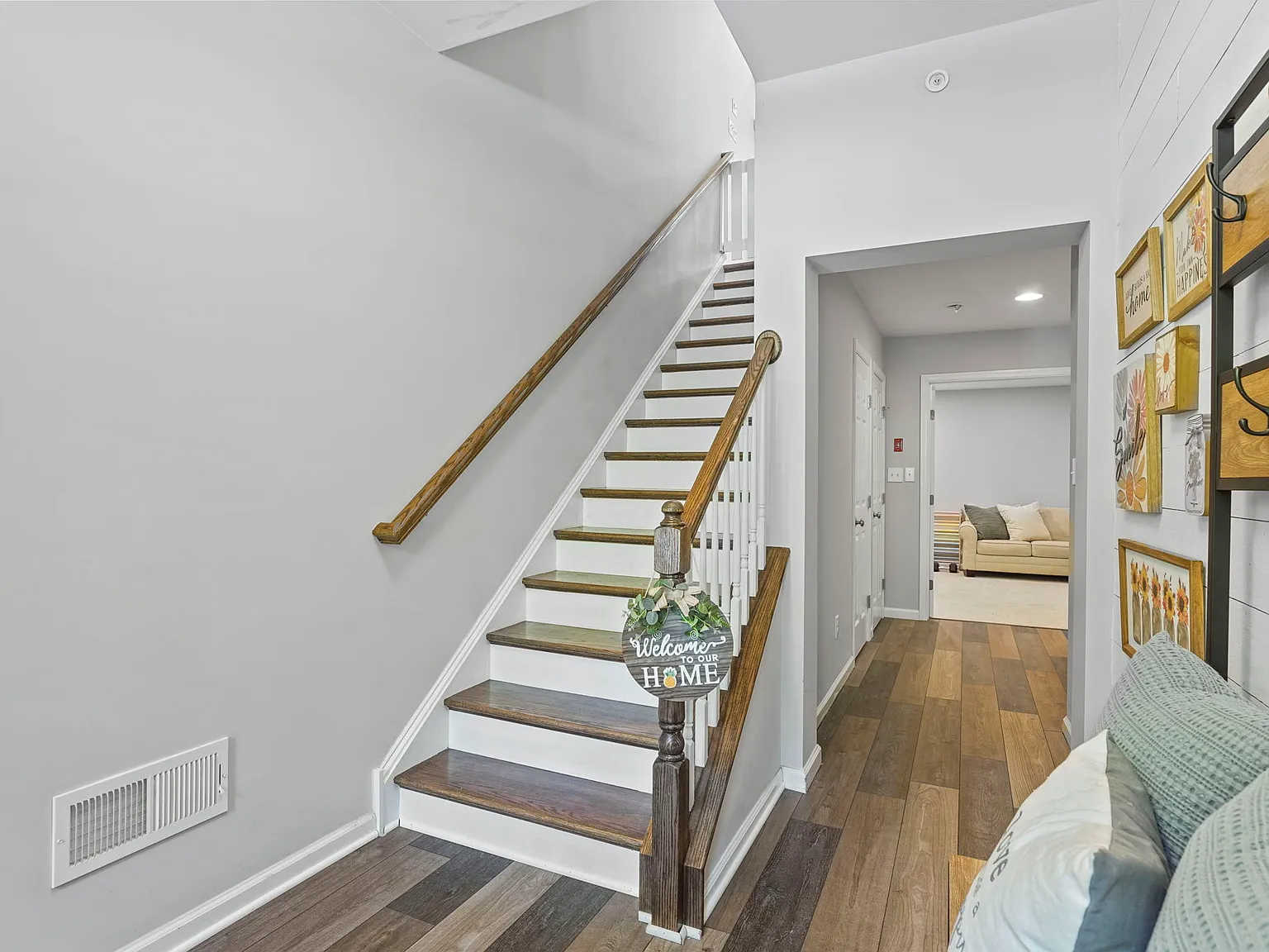 3A Treyburn Dr, Paoli — Photo 4