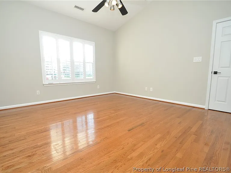 248 N Honey Springs Ave — Photo 7