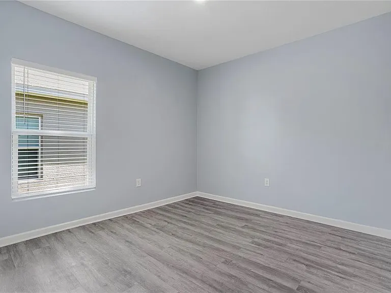 1582 Finnigan Cir — Photo 22