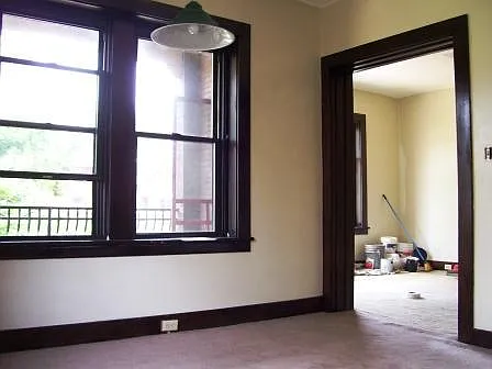 1000 Rebecca Ave #4 — Photo 6