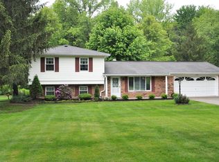 5245 Belfast Owensville Rd, Batavia, OH 45103