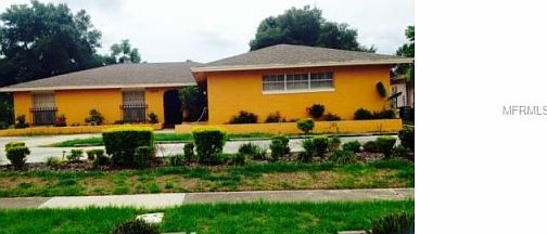 1st image of 7068 Couperin Blvd