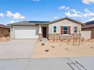 6211 Ovington St, Lancaster, CA 93536
