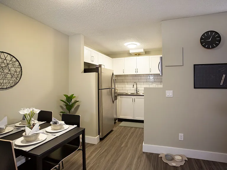 47 Grier Pl NE — Photo 14
