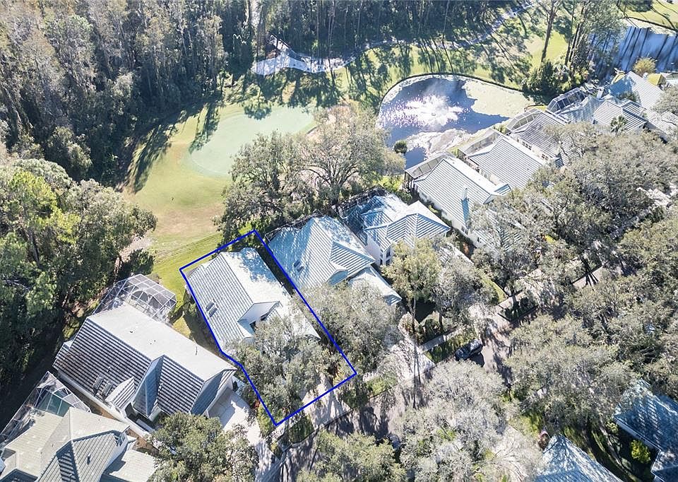 1st image of 15836 Sanctuary Dr