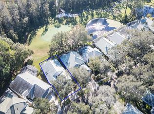 15836 Sanctuary Dr, Tampa, FL 33647