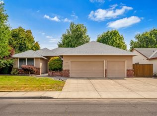 14217 NW 28th Pl, Vancouver, WA 98685