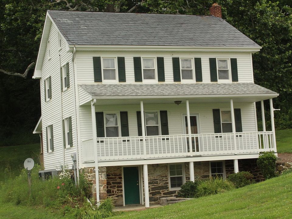 1st image of 653 Runkle Rd