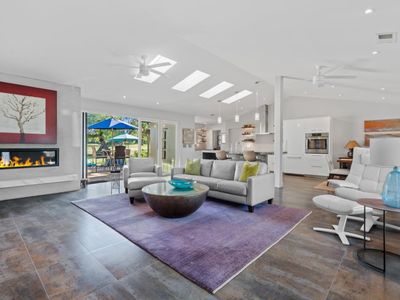 4110 Golf Dr, San Jose, CA, 95127