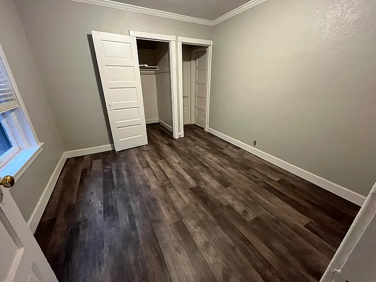 1137 N Sherman St #4 — Photo 5