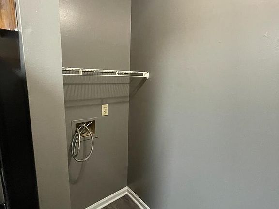 Unit Photo