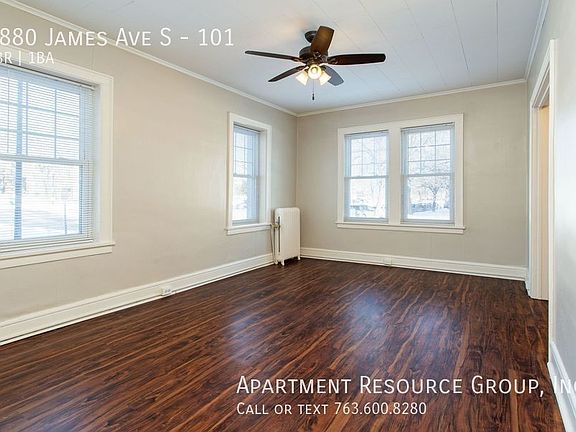 2nd image of 2880 James Ave S APT 101