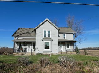 31806 60th St, Salem, WI 53168