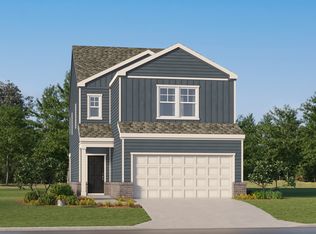 2470 Cotton Ln, Douglasville, GA 30135