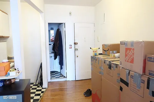 Rented by Citi Habitats | media 7