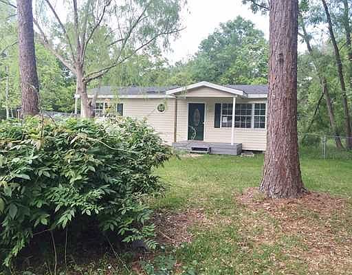 2nd image of 7314 Singing Pine Dr