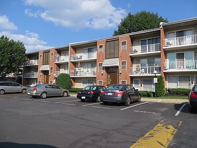 813 Red Lion Rd C9 Philadelphia Pa 19115 Zillow