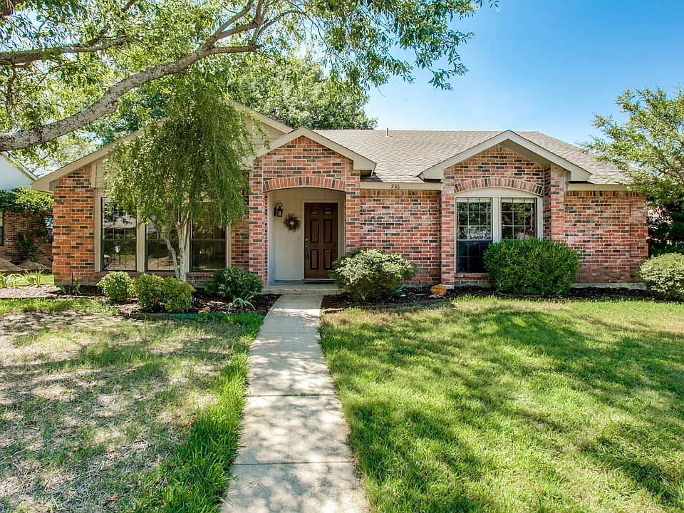 1st image of 546 Guadalupe Dr