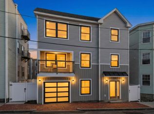 50 Myrtle St, Portland, ME 04101