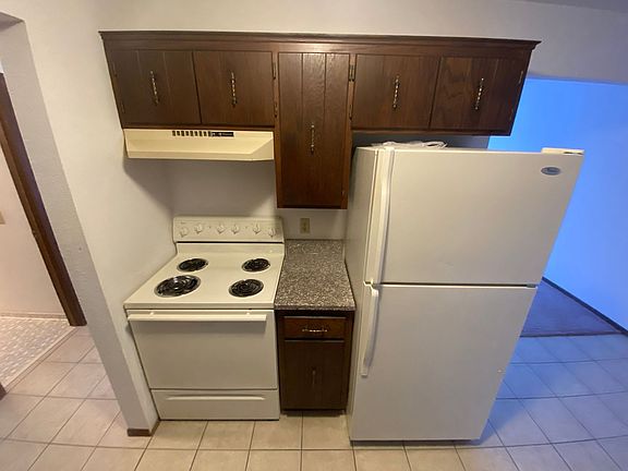 4th image of 2520 Fairoak Ave #101