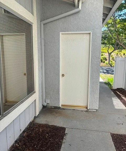 7083 E Shorecrest Dr — Photo 26