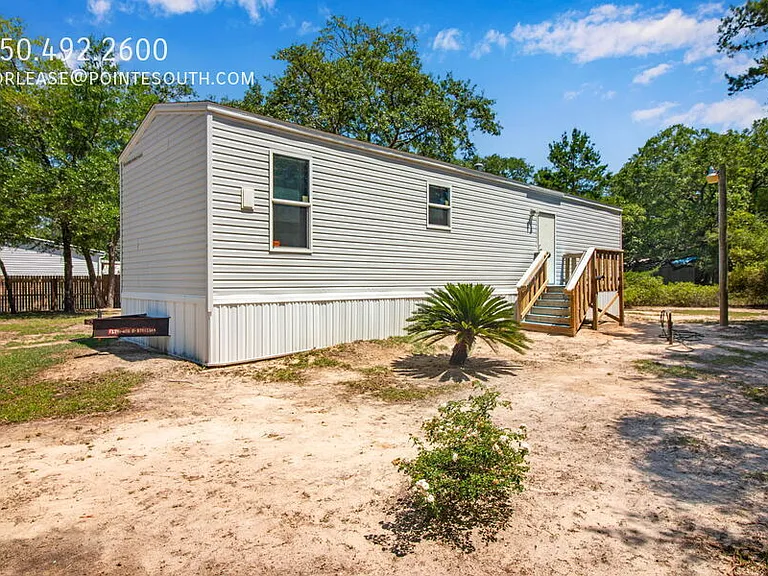 396 Peachtree Cir — Photo 4
