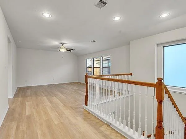 4459 Ashberry Pine Ln — Photo 10