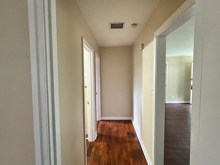 4321 Bruhin Rd #1 — Photo 3