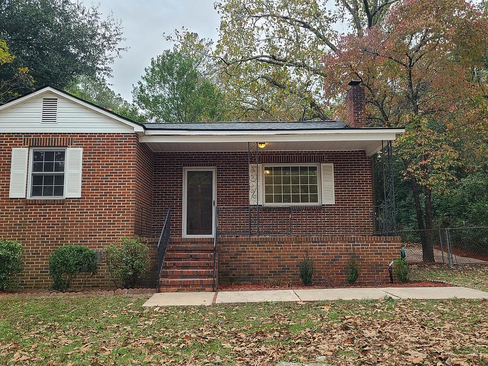 3732 Belair Rd, Augusta, GA 30909 Zillow